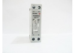 Solid State Relay, RJ1A60D20E, Carlo Gavazzi